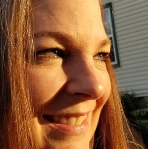 Meet your Posher, Paula